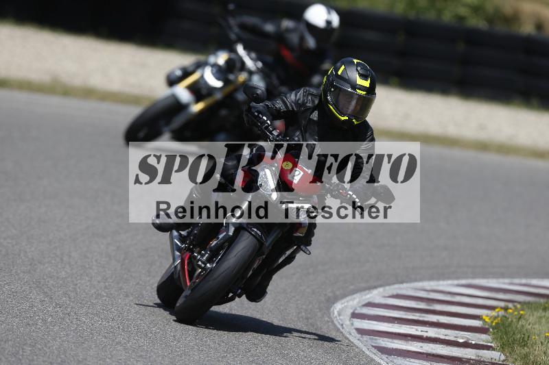 /17 27.05.2026  FREERIDE TRAINING ADR/Gruppe B/2